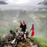 Maira Serafini的照片