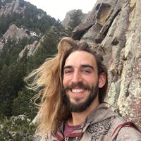 Kevin Eichenberger的照片