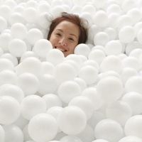 Christine Carmen Yusingco的照片