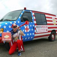 William Taudien's Photo