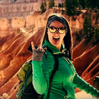 Fotos von Sonia Binder