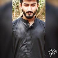 Fotos de Hassam Daudpotum