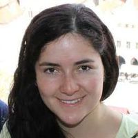 Erika Rodríguez的照片