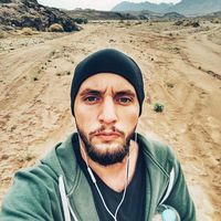 Fotos von Mohamed Metawi