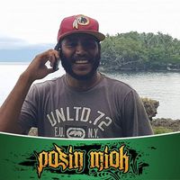 Fotos von Lindsay katu