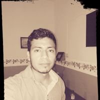 Le foto di Jorge Diaz