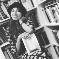 Nimeshika Venkatesan的照片