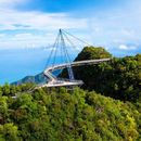 Kuala Lumpur To Langkawi Trip 's picture