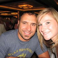 courtney  wedel's Photo