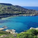 Walk & explore Malta (nature only)'s picture