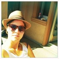 Birrer Bernadetta的照片