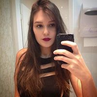 Paloma Hauschild Knobloch的照片