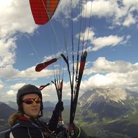 Ulrich Broda's Photo