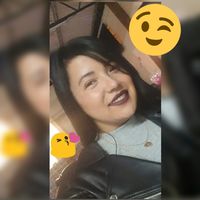 Yurany Contreras Cárdenas's Photo