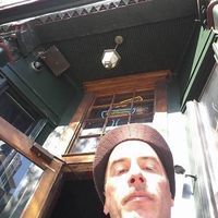 Michael Jordan的照片