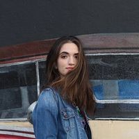 Фотографии пользователя Angie Henríquez Martínez