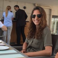 Fotos de elisa baudry