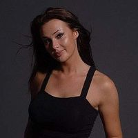 Tanja Dolenc的照片