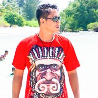 Made Raditya Suputra Sanjaya的照片