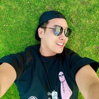 Fotos de Pheenix Phee