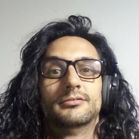 Exequiel Santiago Maguna的照片