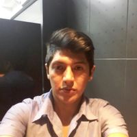 Photos de NoellAD Diaz