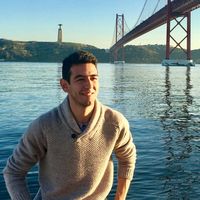 Alexther Uranga的照片