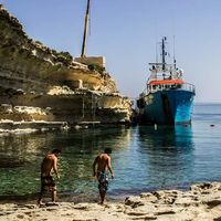 Samuel Alvarez的照片