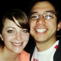 Gideon Toman的照片