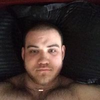 Fotos de Вячеслав  Дроздецкий