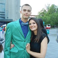 Fotos von Курија Никола