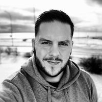 Garðar Rafn Nellett的照片