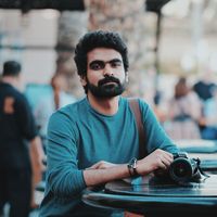 Fotos de Jagath Narayan