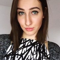 Ola Żurowska的照片