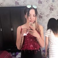 Fotos von Jamilya ✨