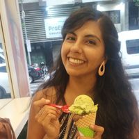 Fotos de Paula Aparicio