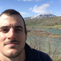 William Graddy的照片