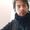 Ivan Balic's Photo