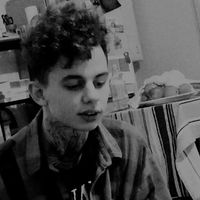 Damian Jakubowski's Photo