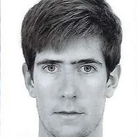 Tobias Borst's Photo