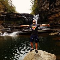 Ihab Al-Sader的照片