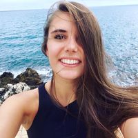 Leonie Zuna的照片