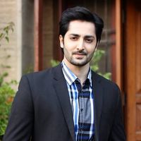 Nabashis Dev Misra's Photo