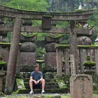 Фотографии пользователя Leopoldo canovas briale