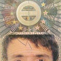 Nazar Sladkovskiy's Photo