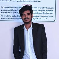 Nandu Nandeesh's Photo