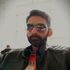 Omer Javed's Photo
