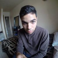 Fotos de Pablo Muela