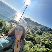 Elena  Perina的照片