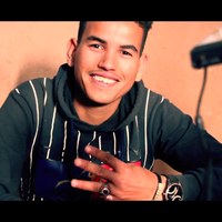 M'hamed Bouhyat的照片